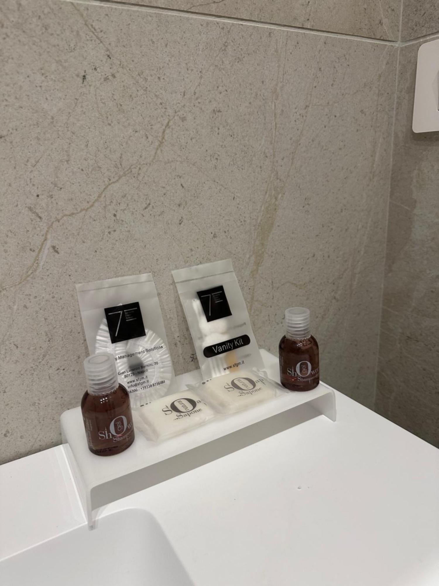 Hotiday Collection - Museo Appart hôtel *