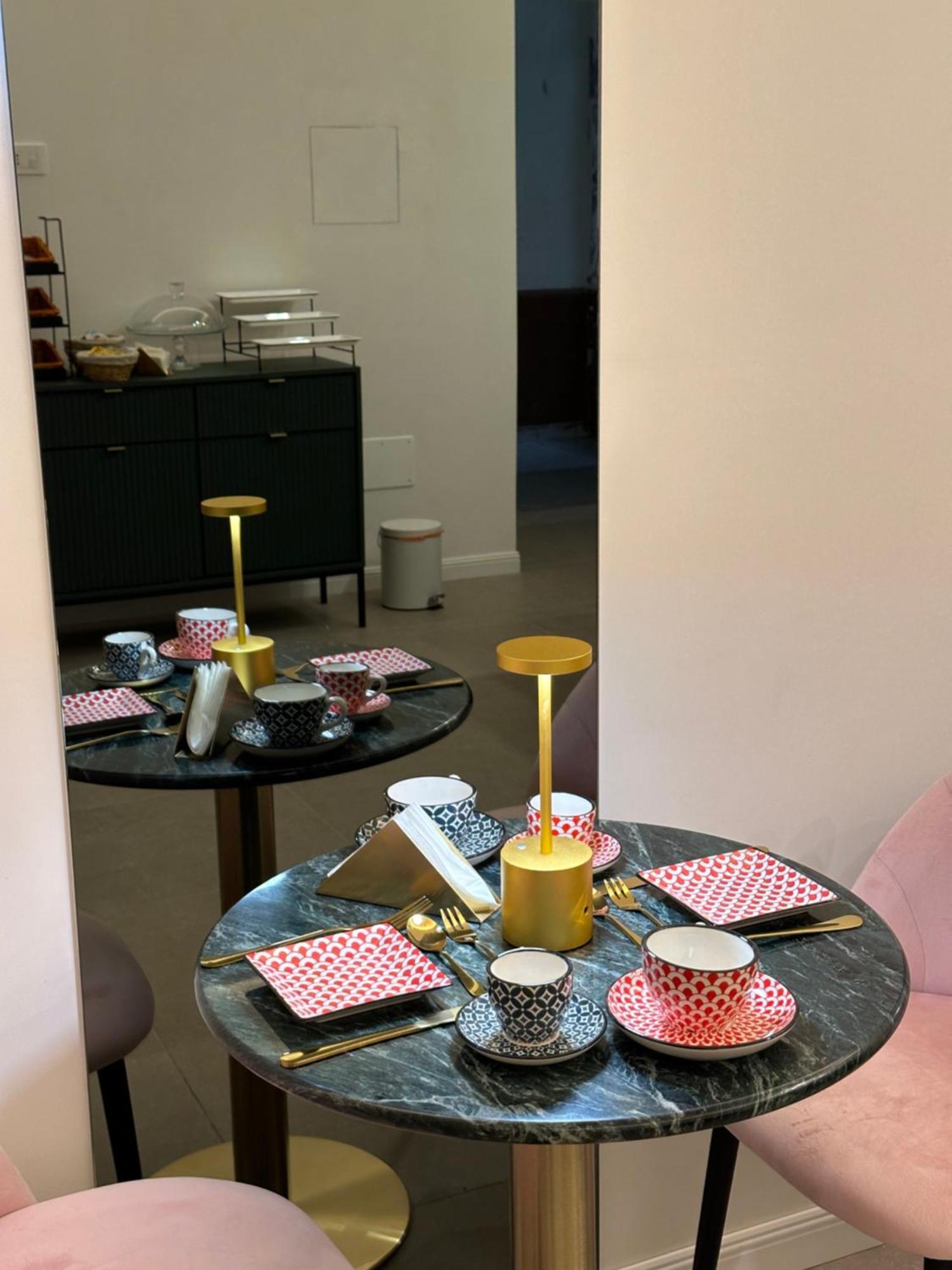 Hotiday Collection - Museo Appart hôtel Naples
